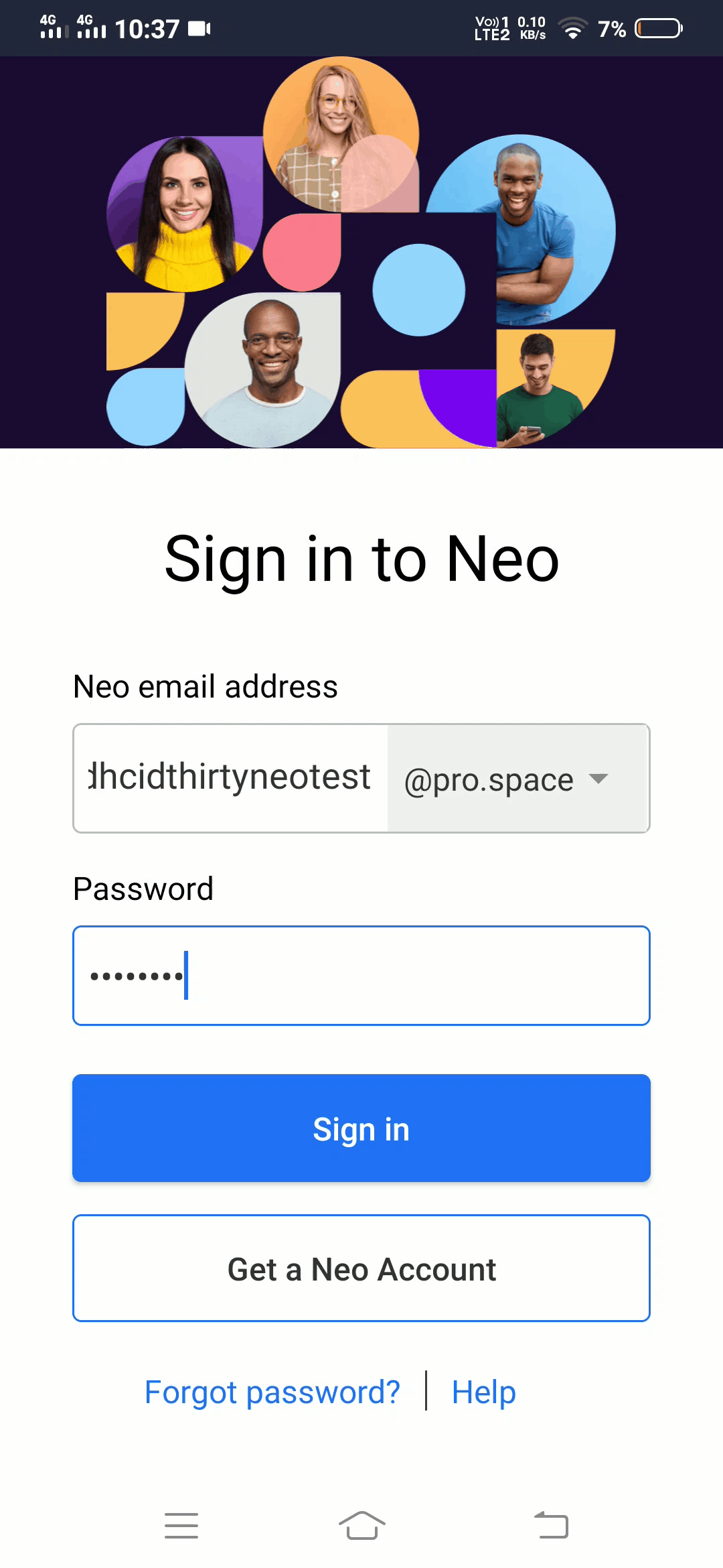 Login2FA3.gif