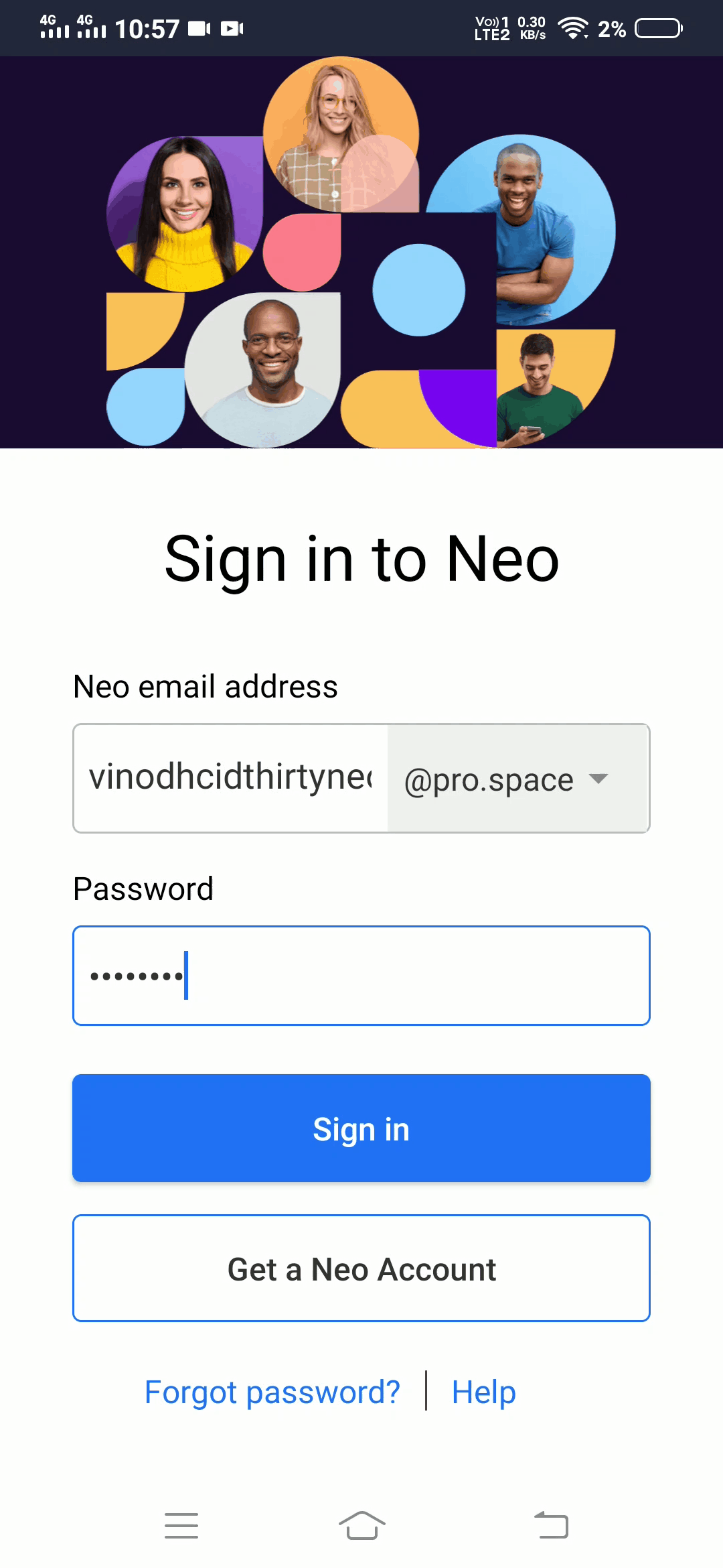 Login2FA4.gif