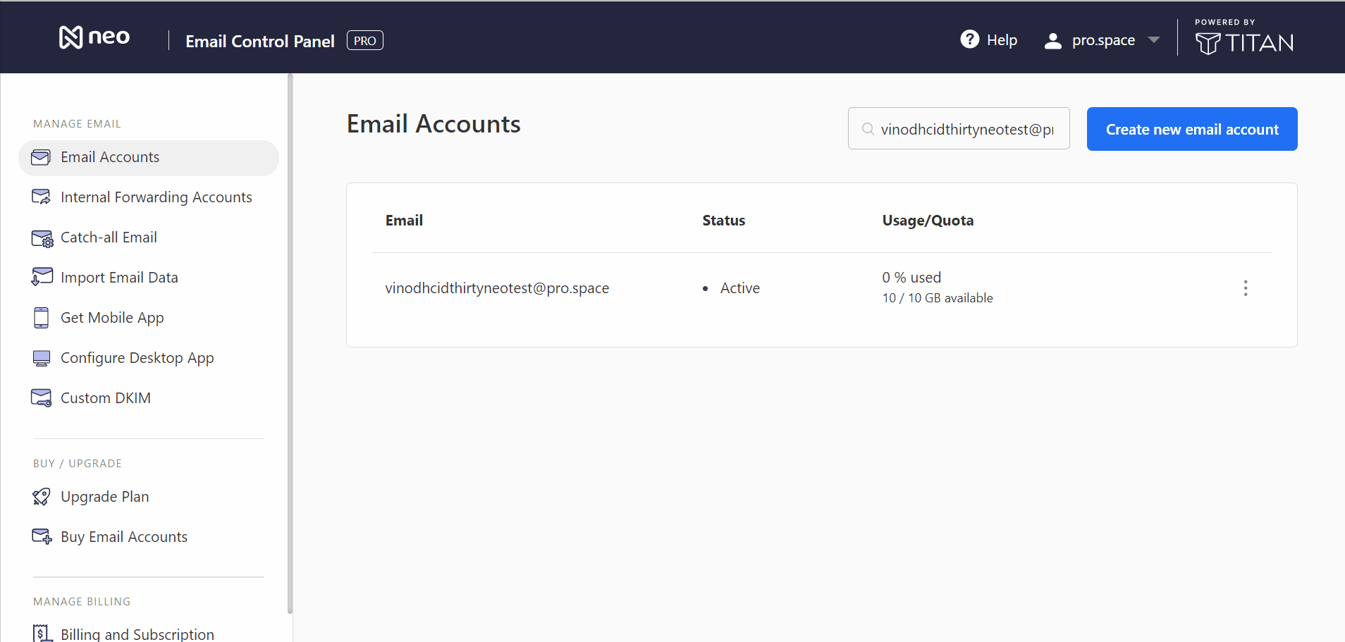 Login2FA7.gif