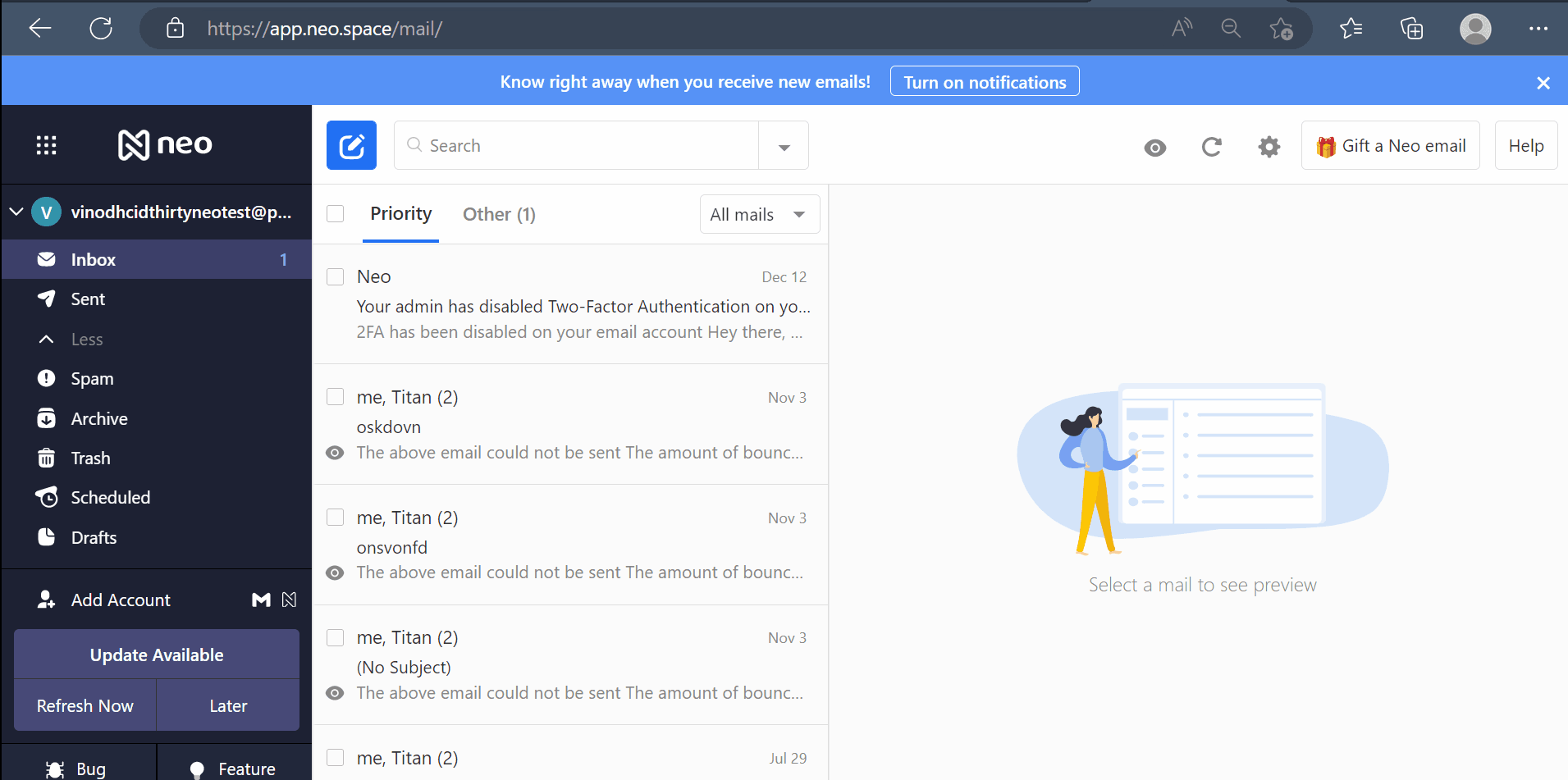 logoutdesk.gif