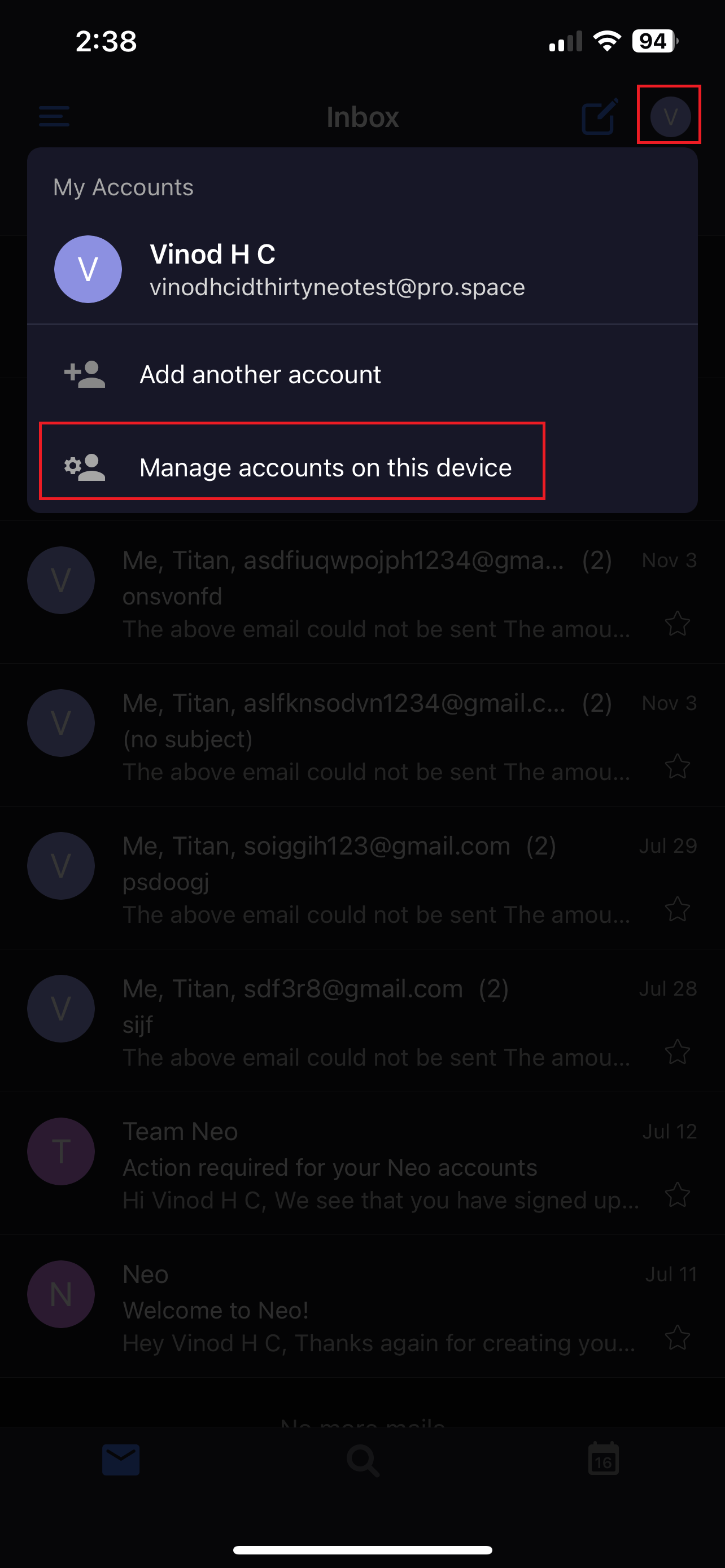 image3.png