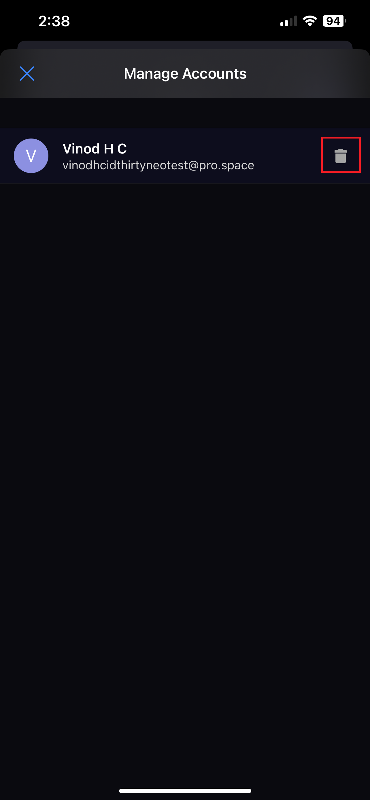 image2__1_.png