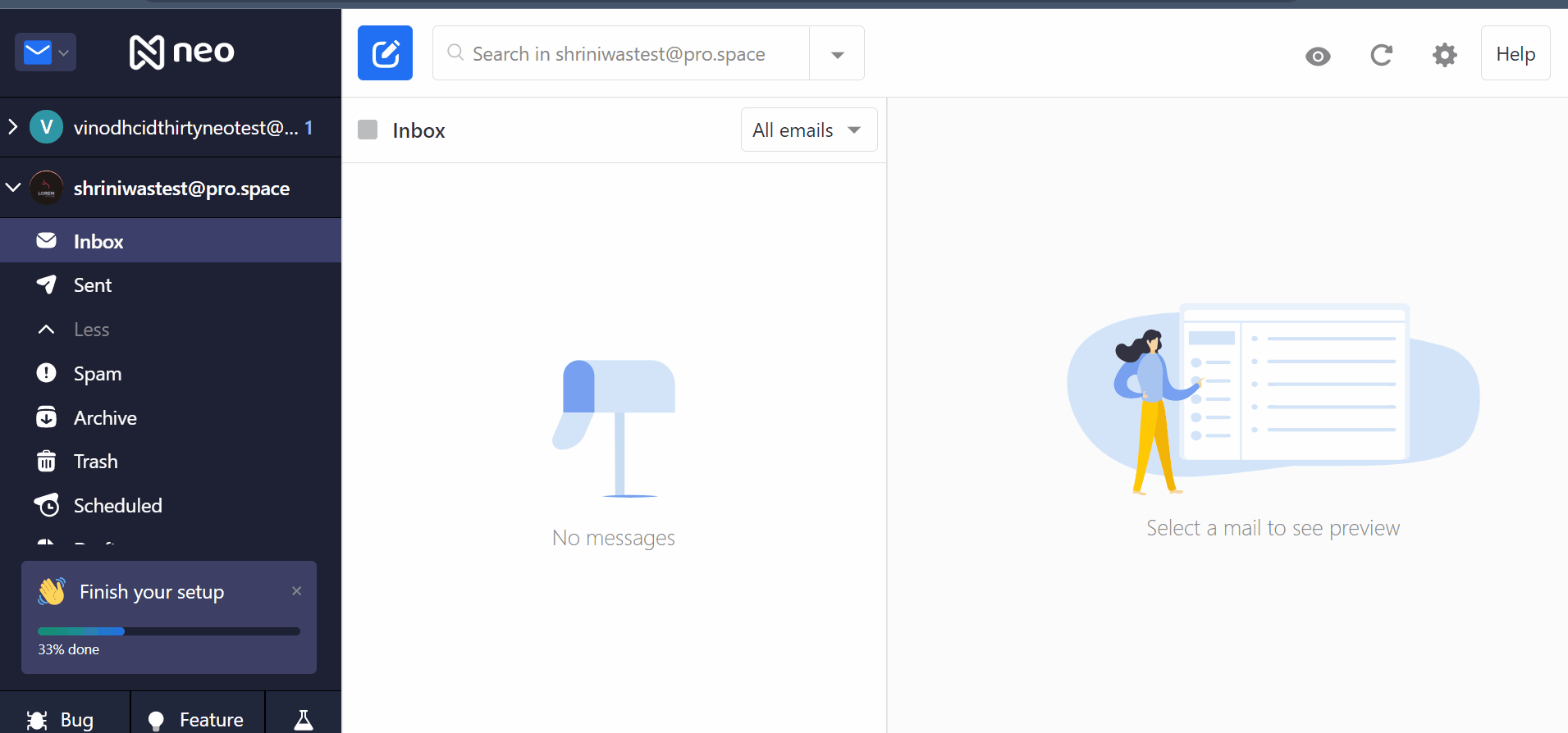 storage.gif