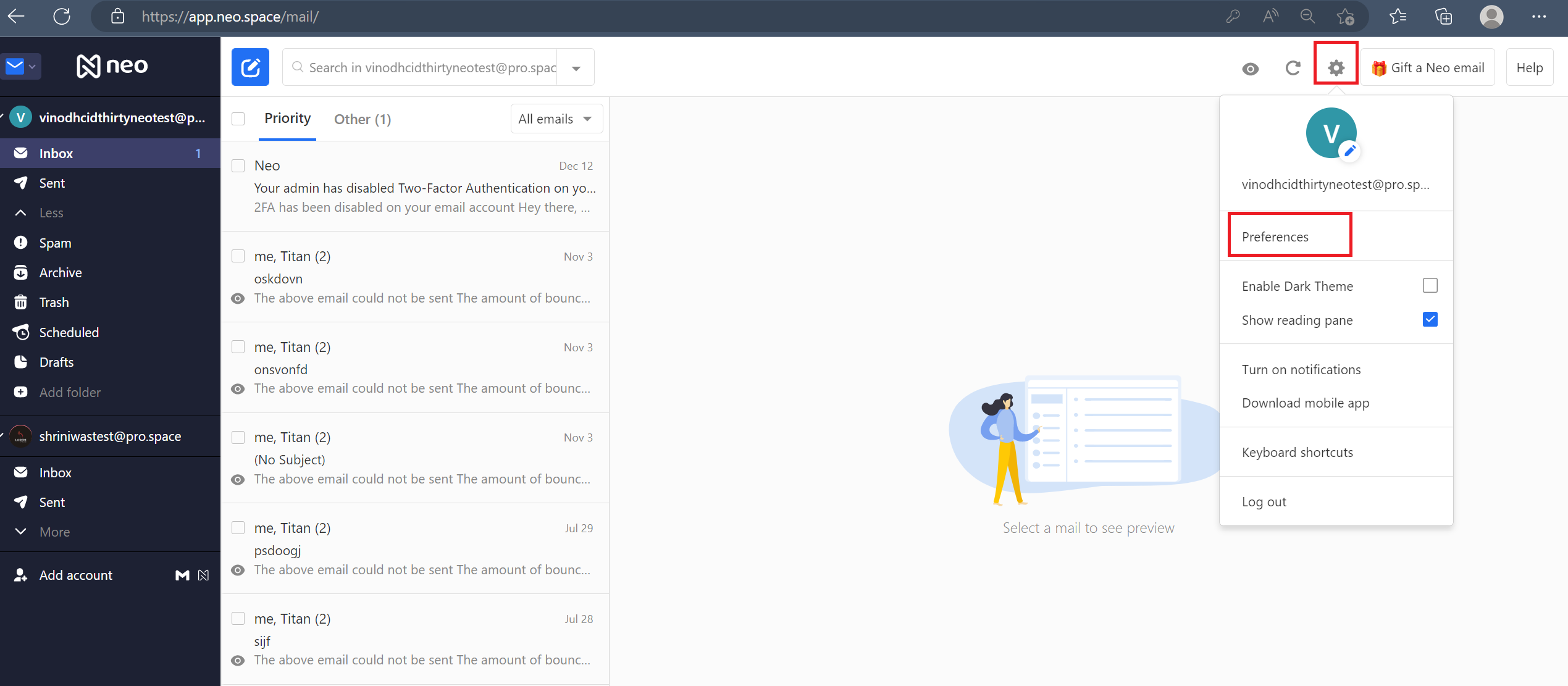 Screenshot_2022-12-20_140001.png