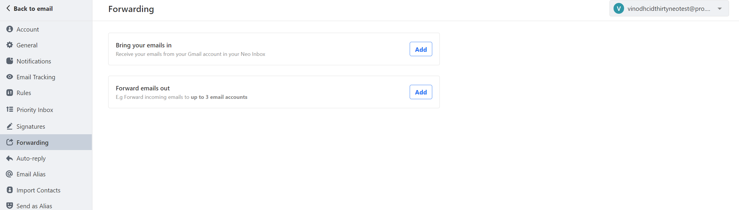 Screenshot_2022-12-20_140719.png