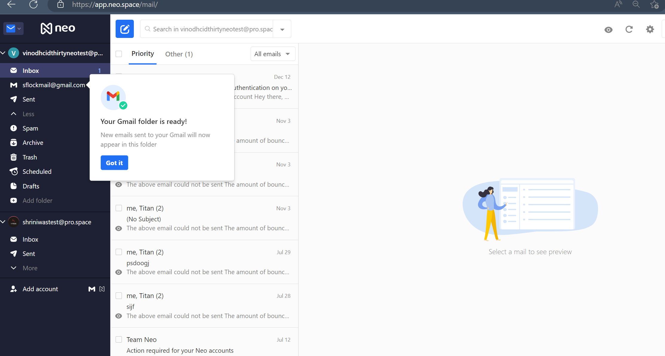 Screenshot_2022-12-20_141655.png