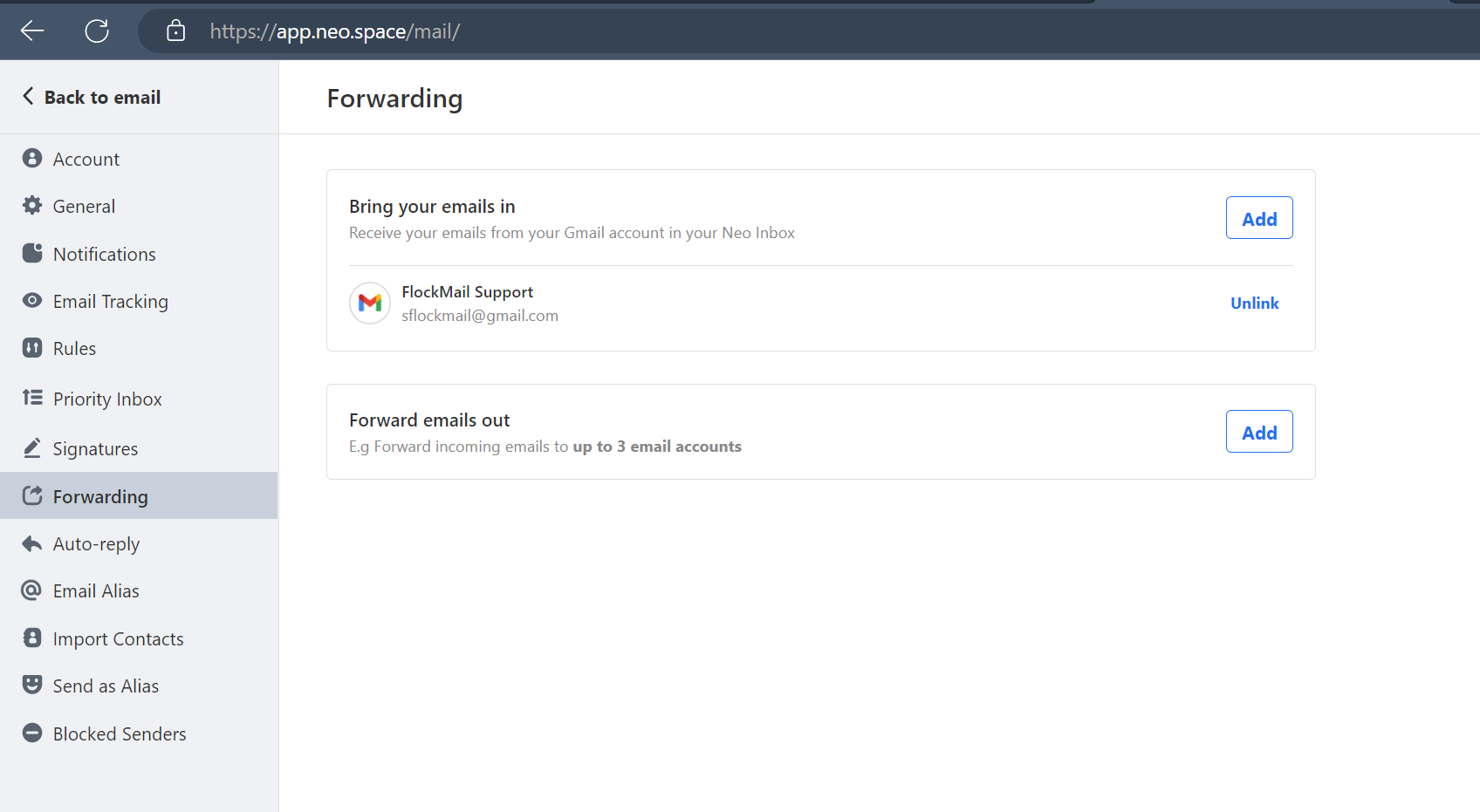 Screenshot_2022-12-20_152109.png
