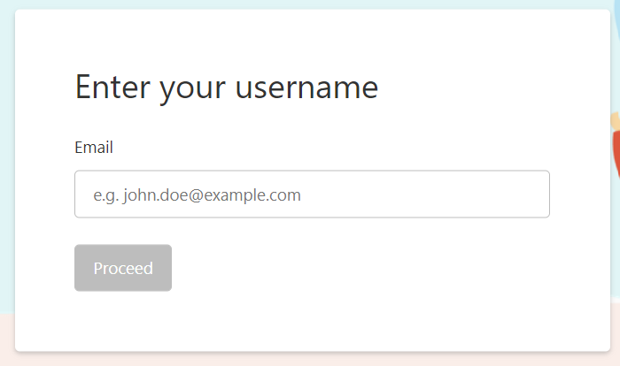 Screenshot_2022-12-24_155834.png
