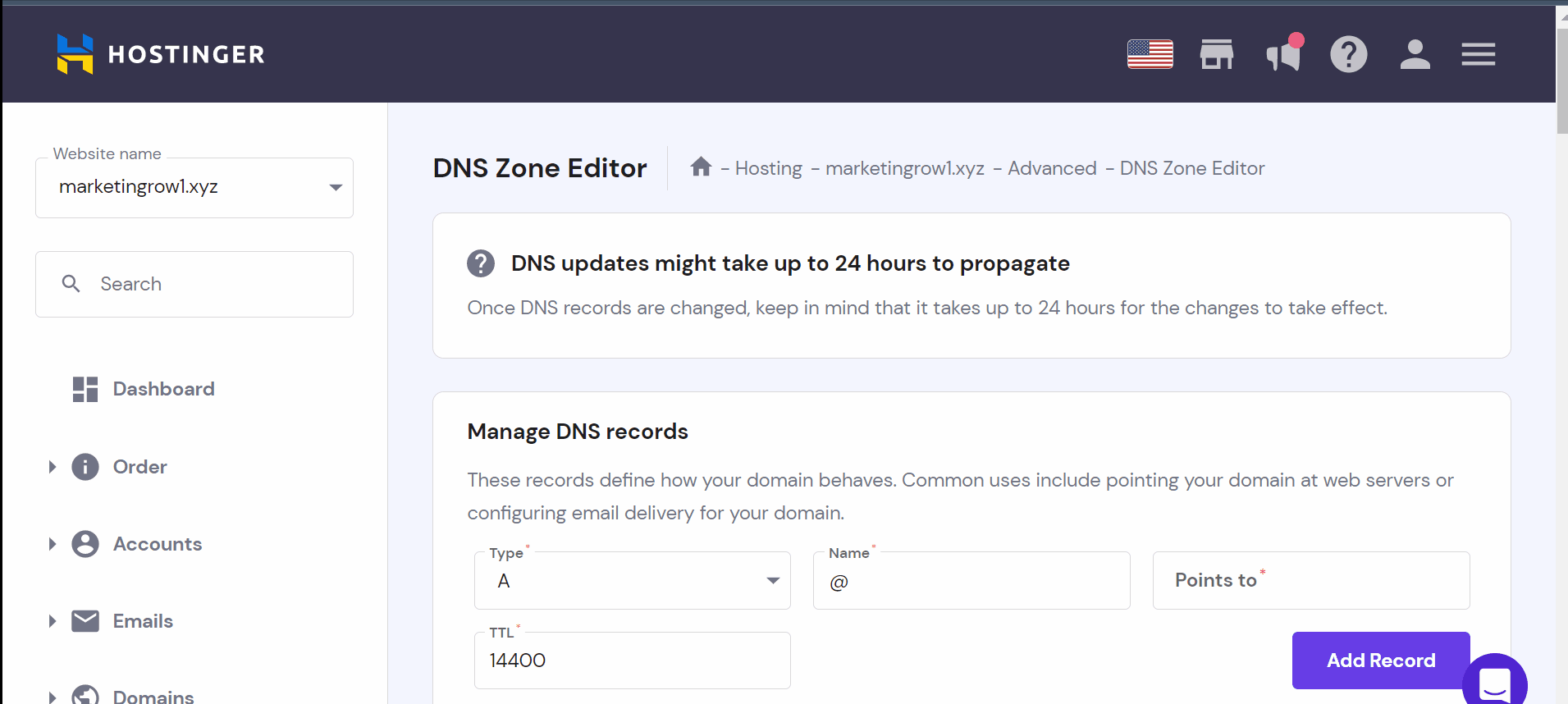 hostspfnew11.gif