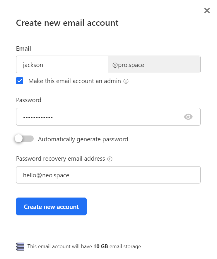 CreateAccount2.png