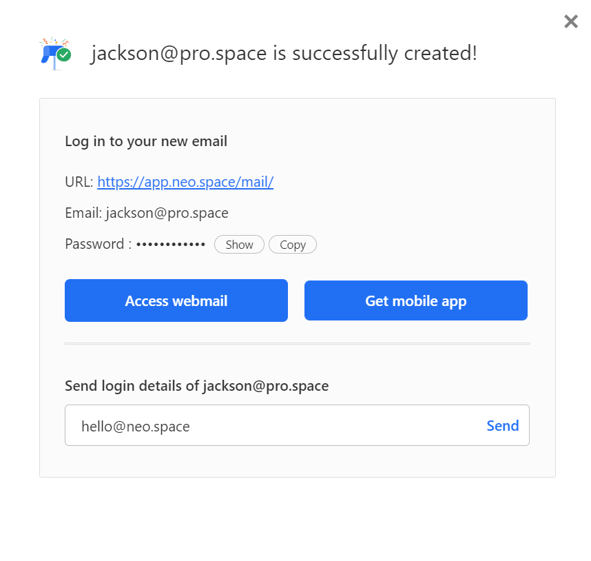 CreateAccount3.png