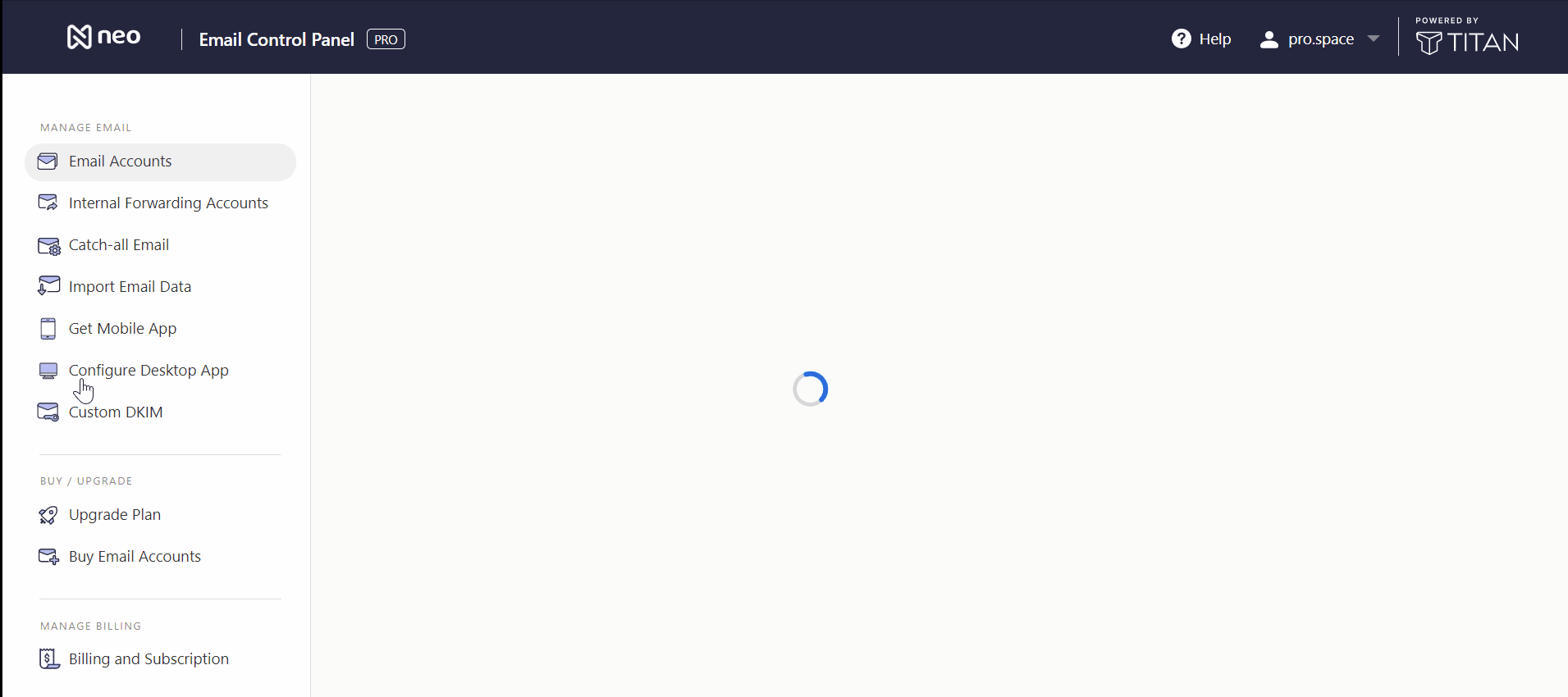 import1.gif