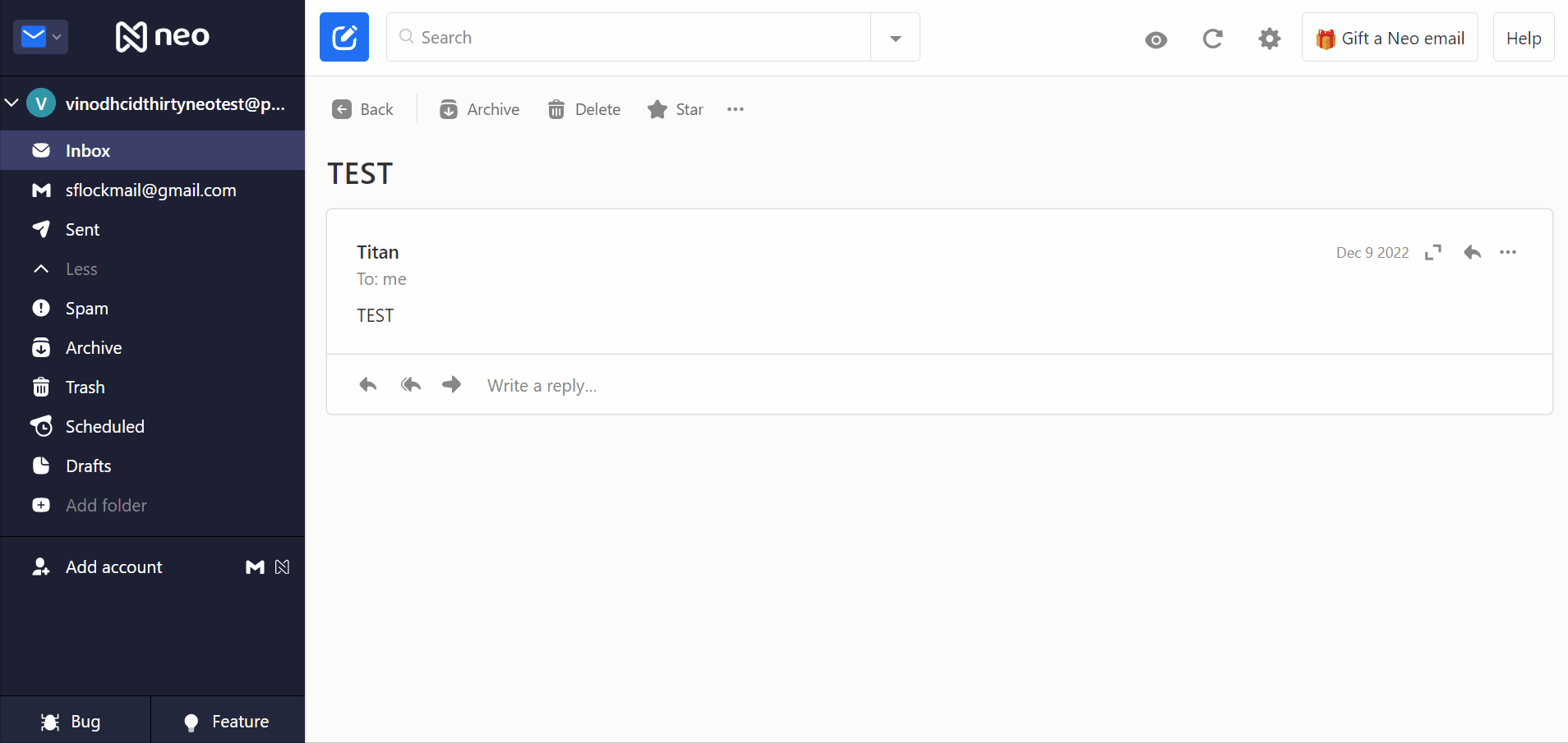 EmailAction.gif