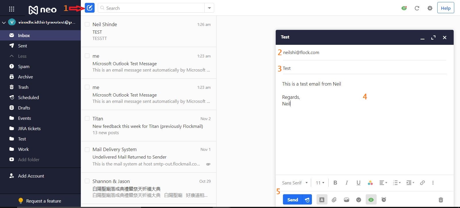 ComposeEmail1.jpg