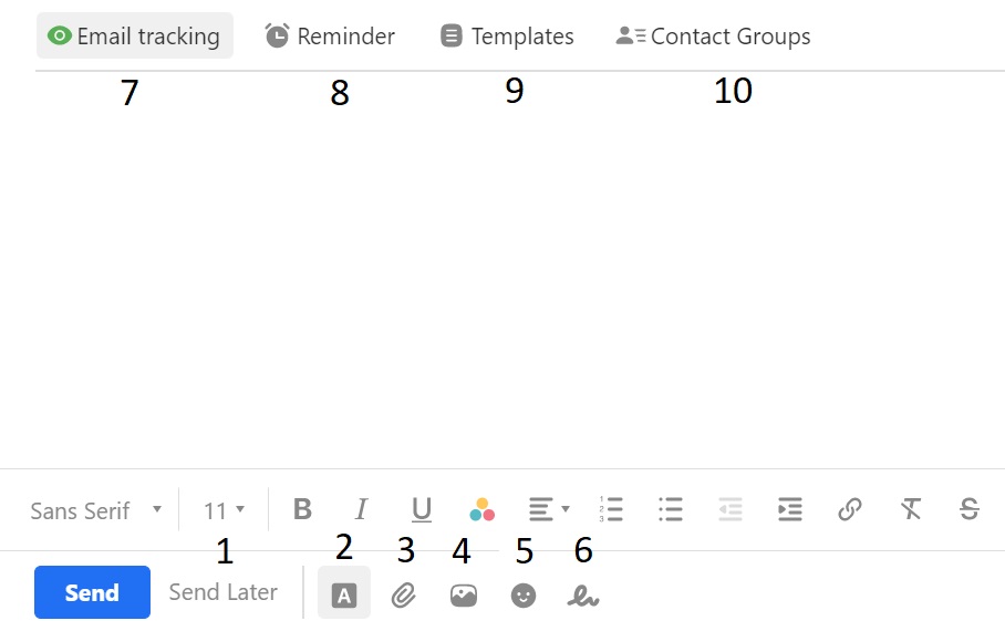 ComposeEmail2.jpg