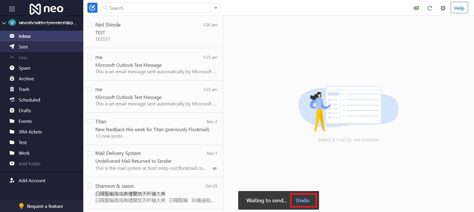 ComposeEmail3.jpg