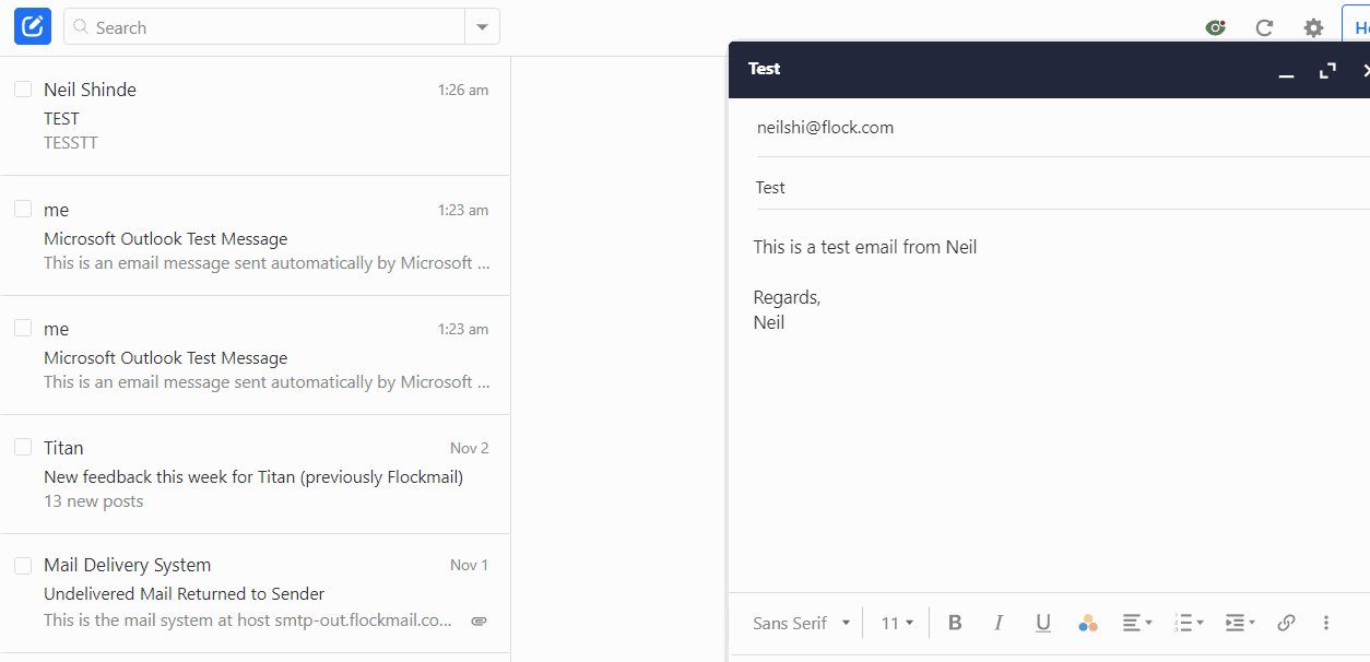 ComposeEmail4.gif