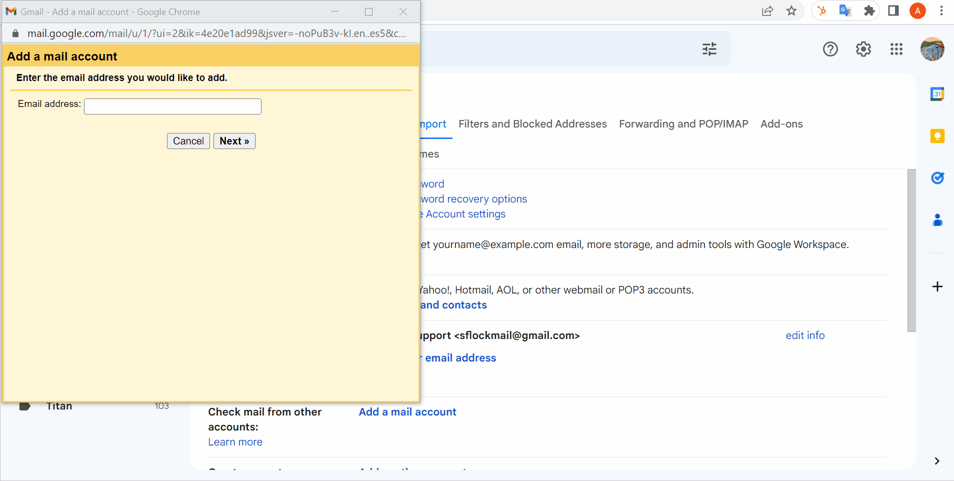Gmail1.gif