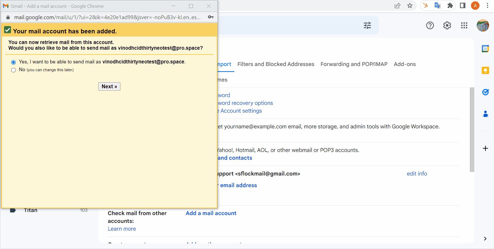 Gmail3.gif