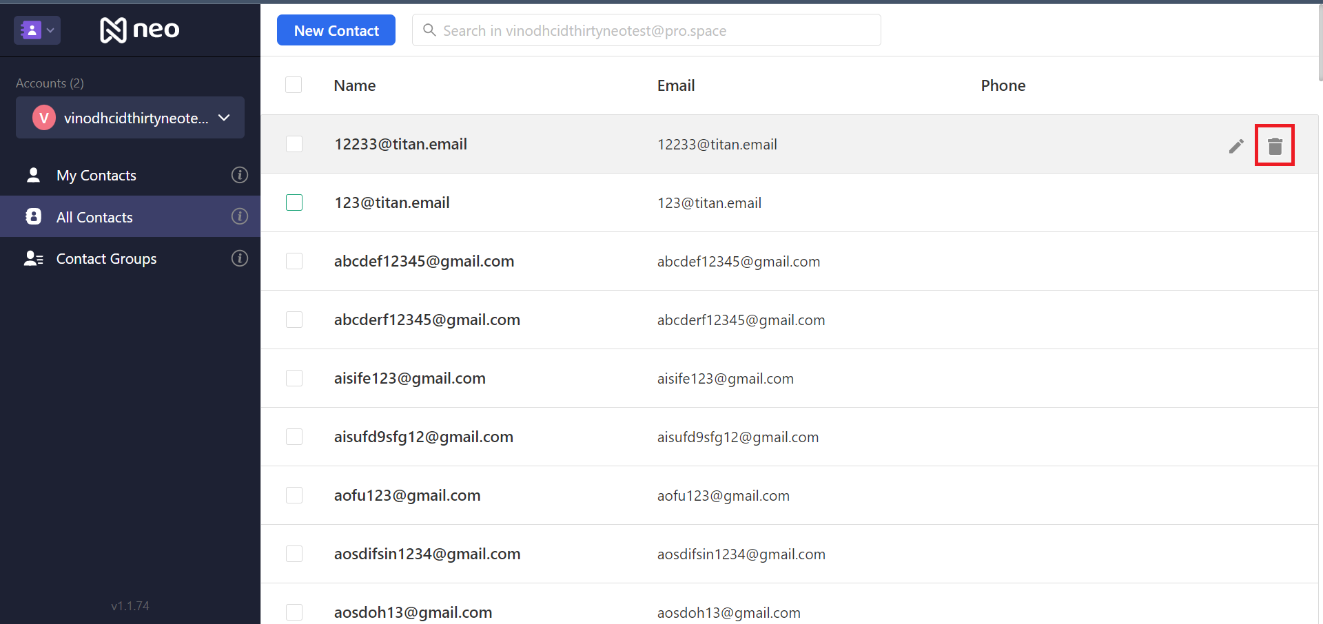 Screenshot_2023-01-23_030456.png