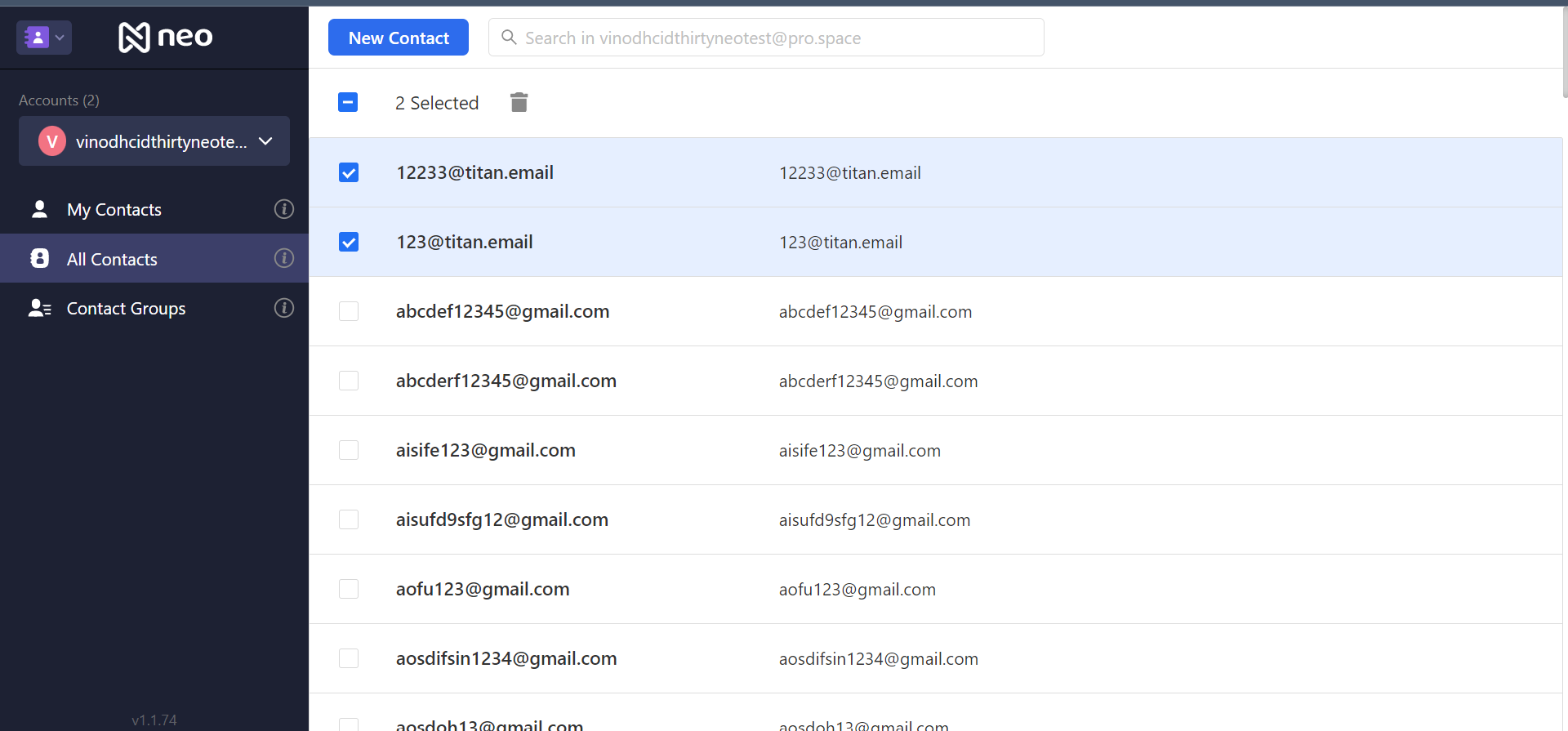 Screenshot_2023-01-23_030305.png