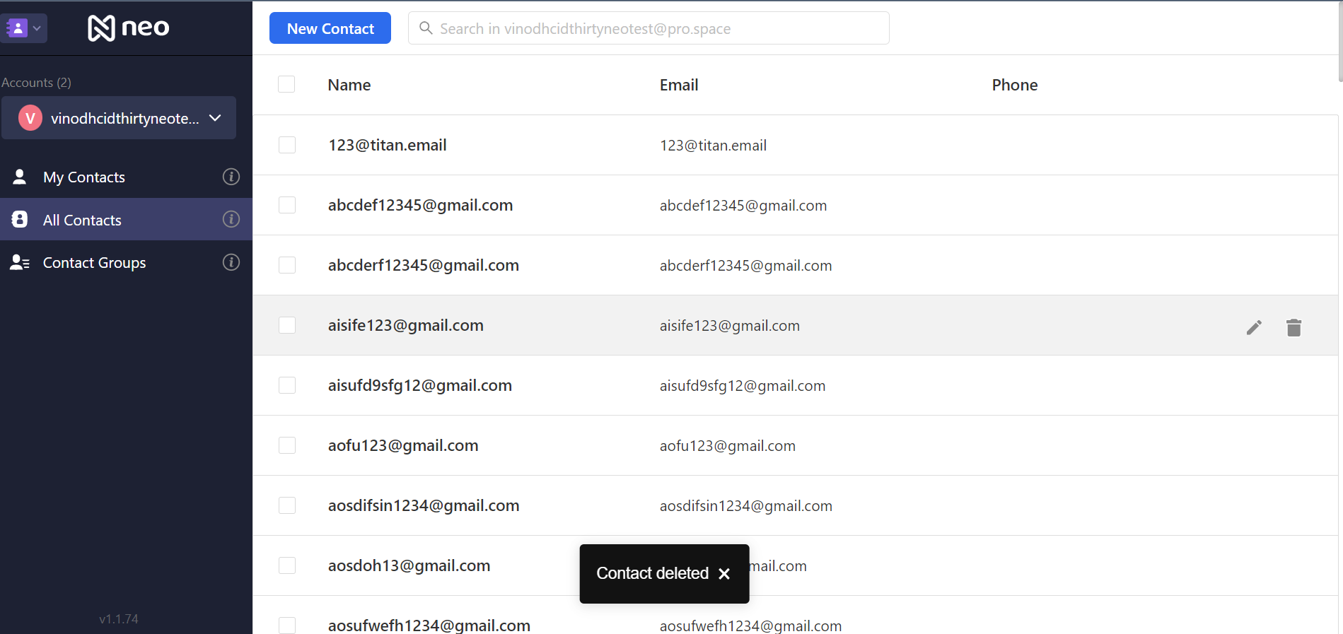 Screenshot_2023-01-23_030552.png