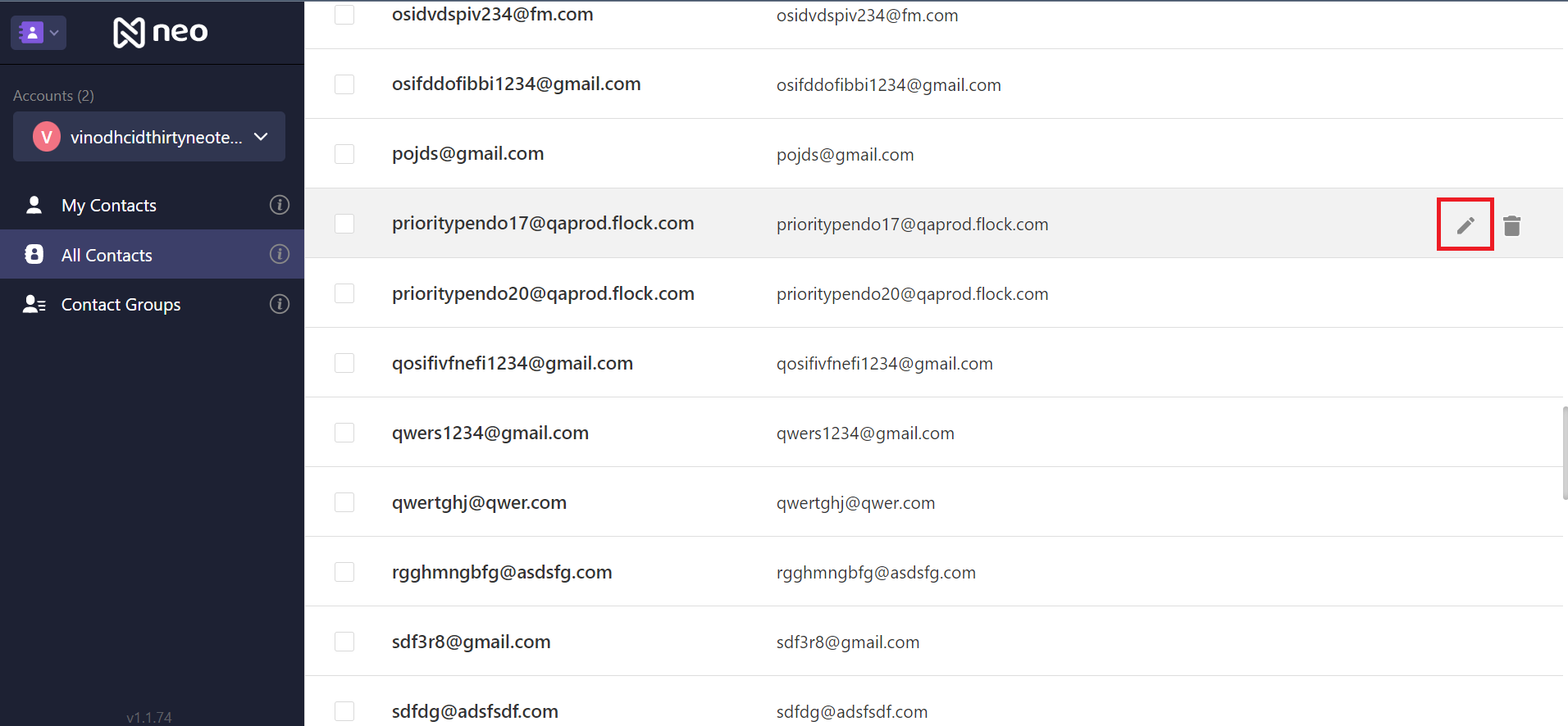 Screenshot_2023-01-24_032803.png