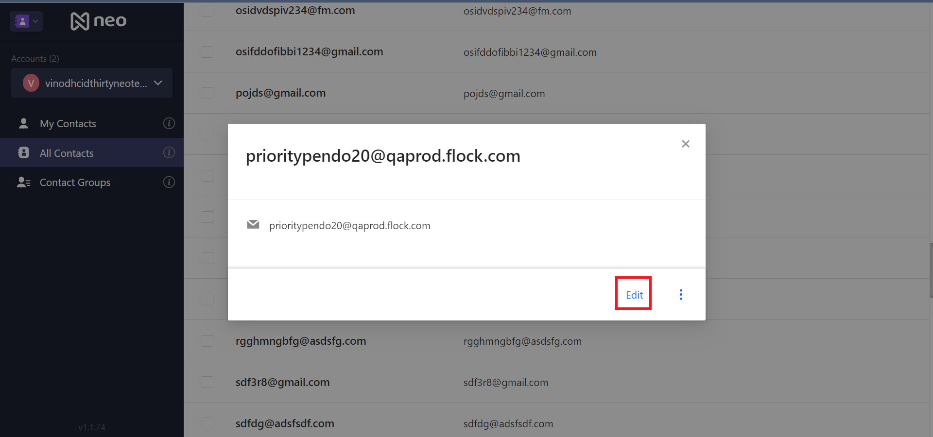 Screenshot_2023-01-24_032725.png