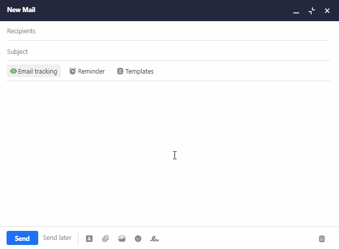 contact3.gif