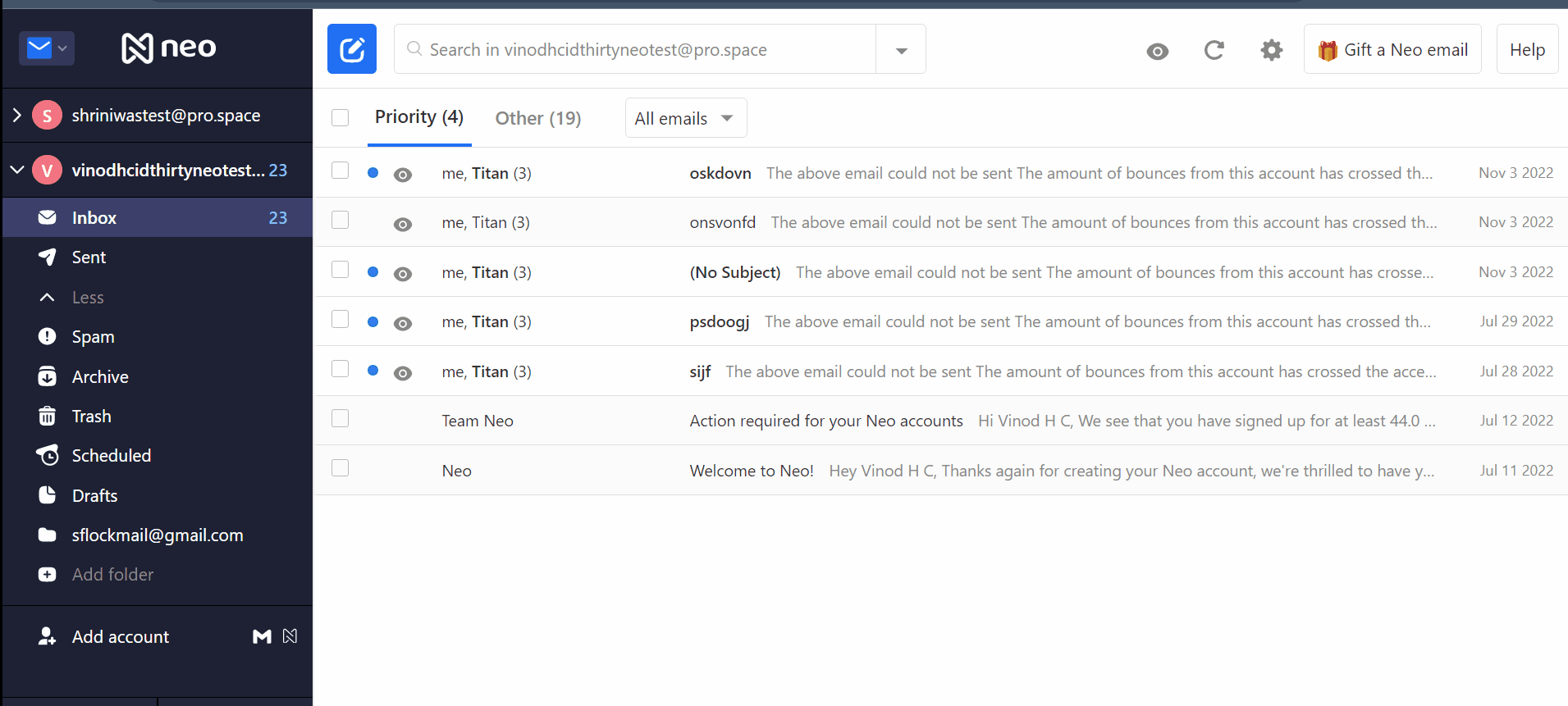 readrec.gif