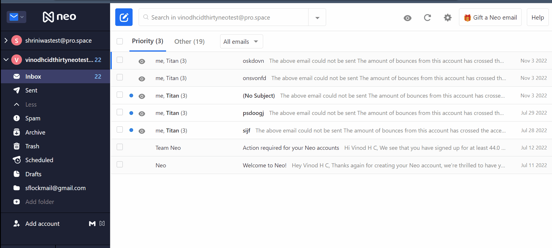 readrec2.gif