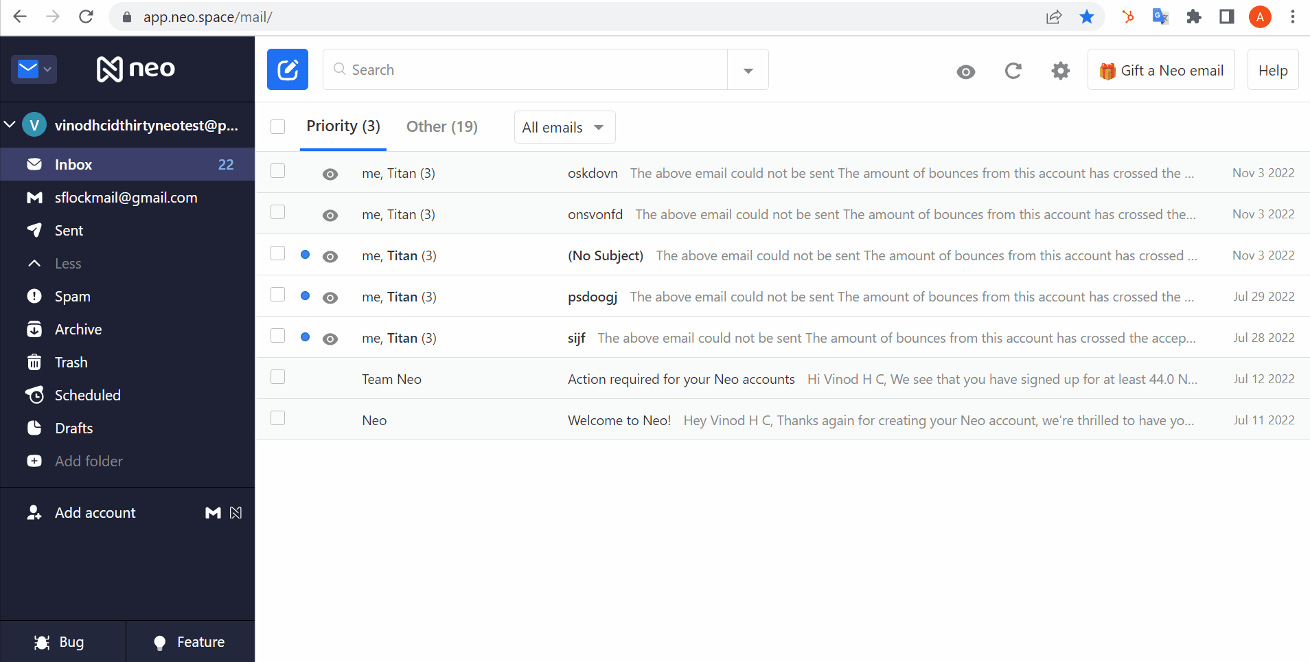 make-teams-online-meetings-the-default-for-outlook