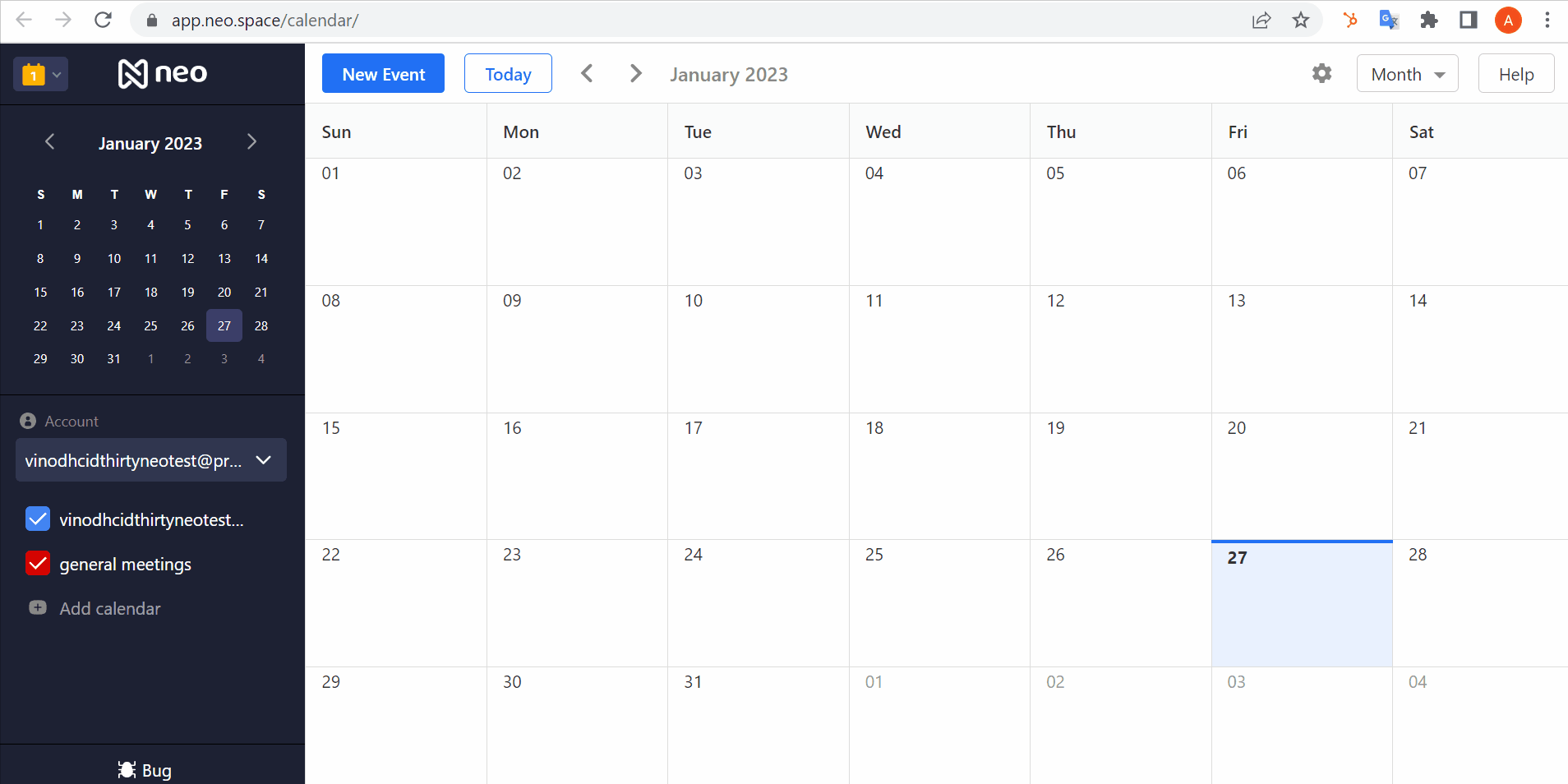 Calendar2.gif