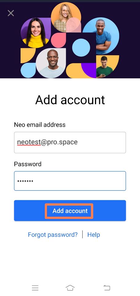 MultipleAccount3.jpg