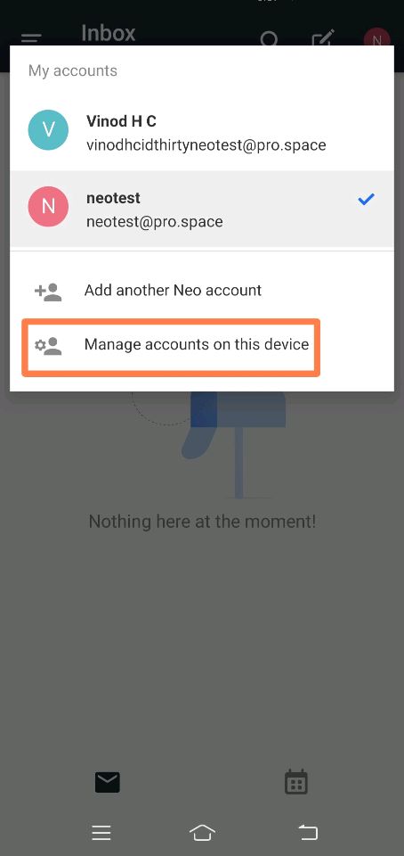 MultipleAccount4.jpg