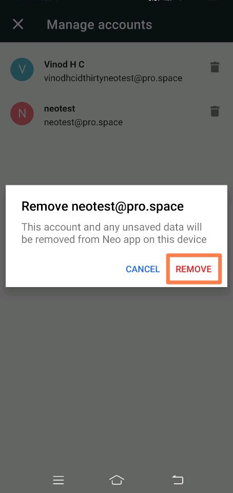 MultipleAccount6.jpg
