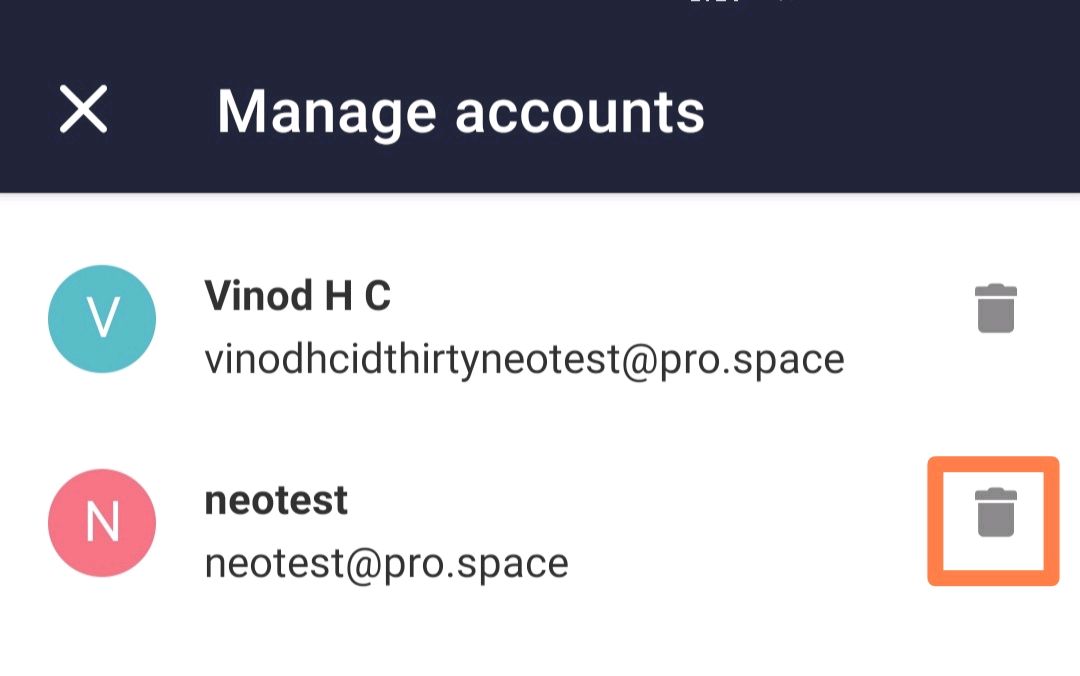 MultipleAccount5.jpg