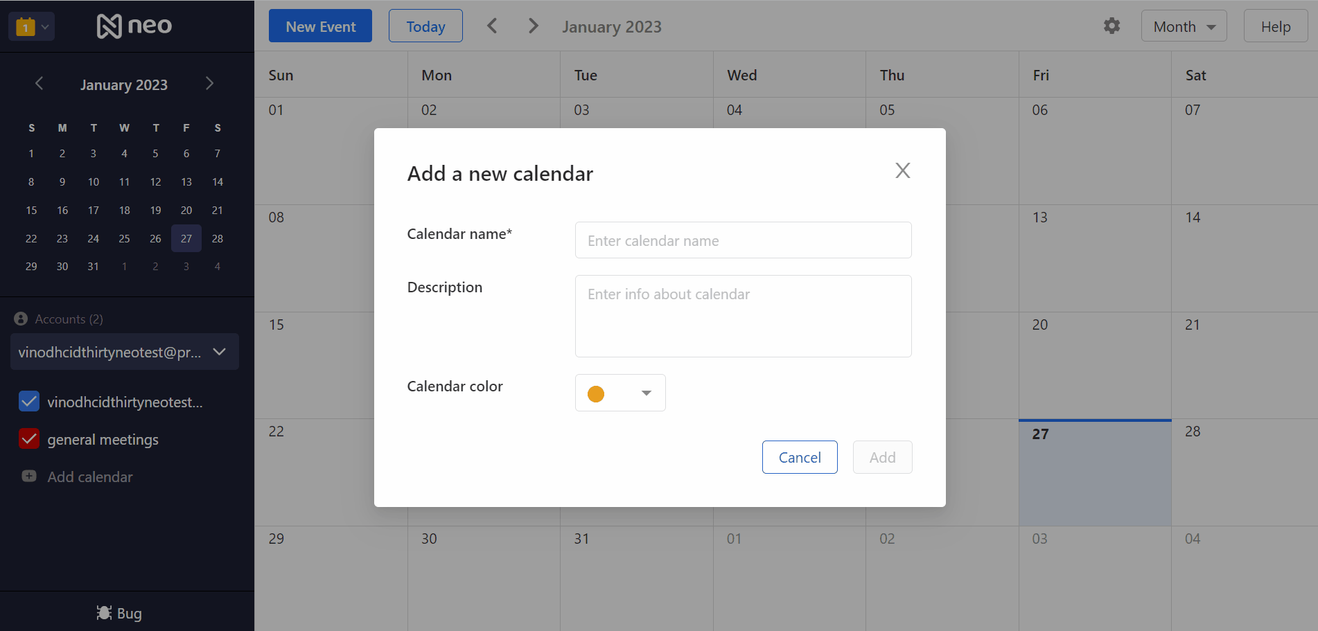 MultipleCalendar2.gif