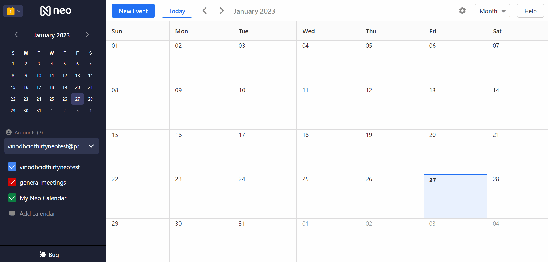 MultipleCalendar3.gif