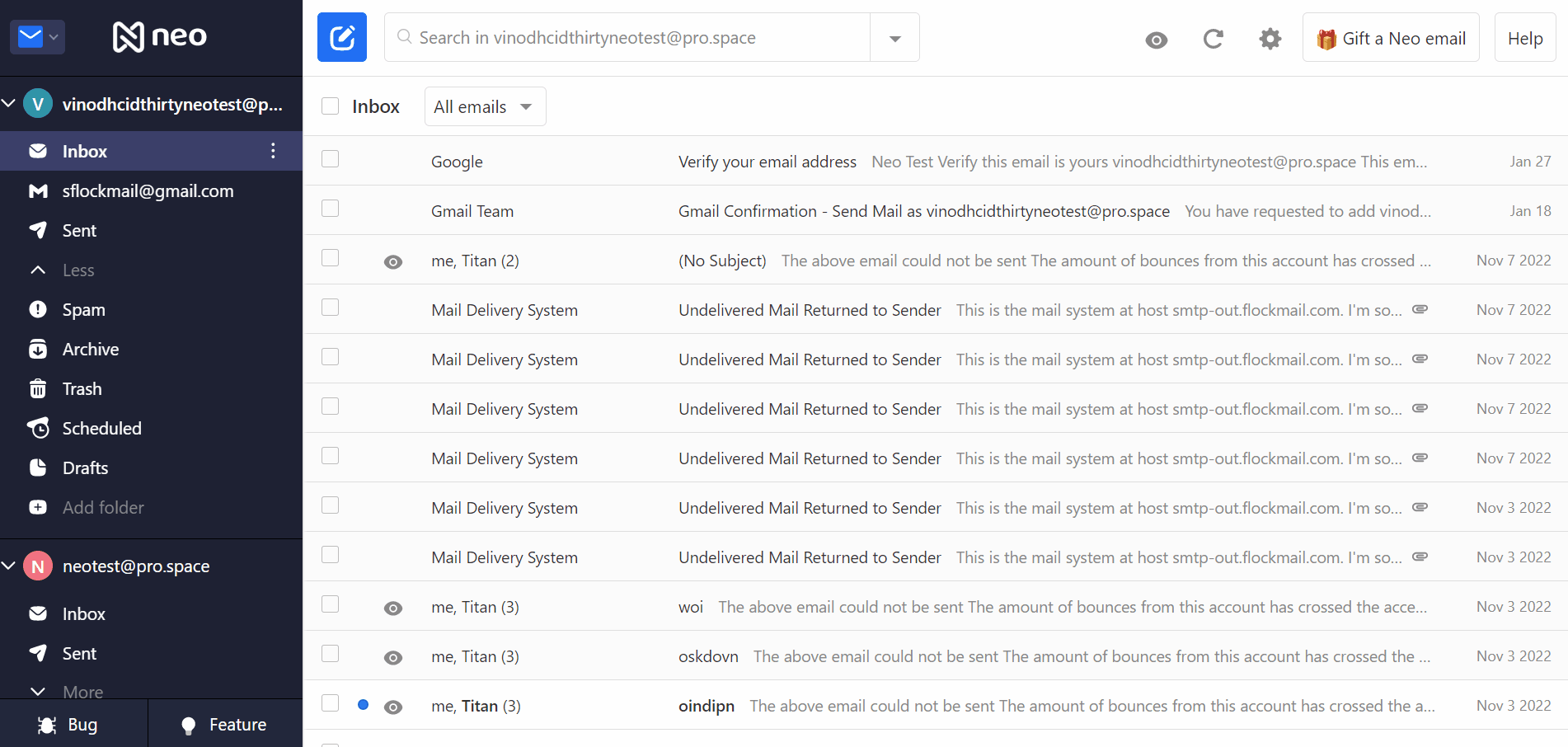 what-happens-to-emails-in-trash-and-spam-folders-neo-business