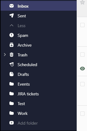 folder_1.gif
