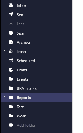 folder_3.gif