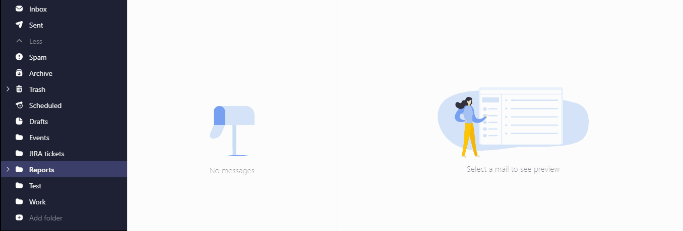 folder_4.gif