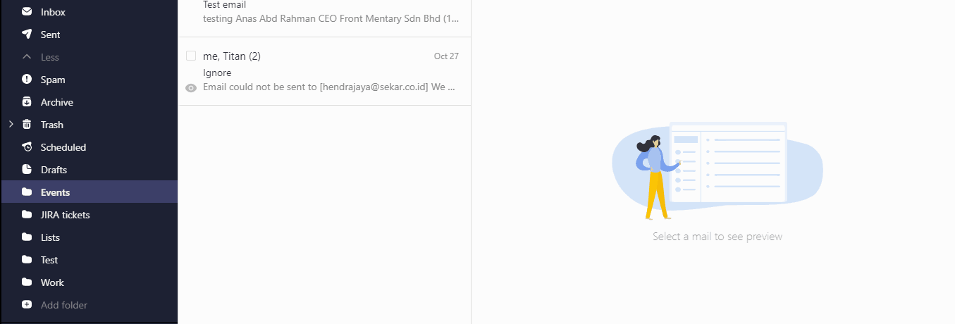 folder_5.gif
