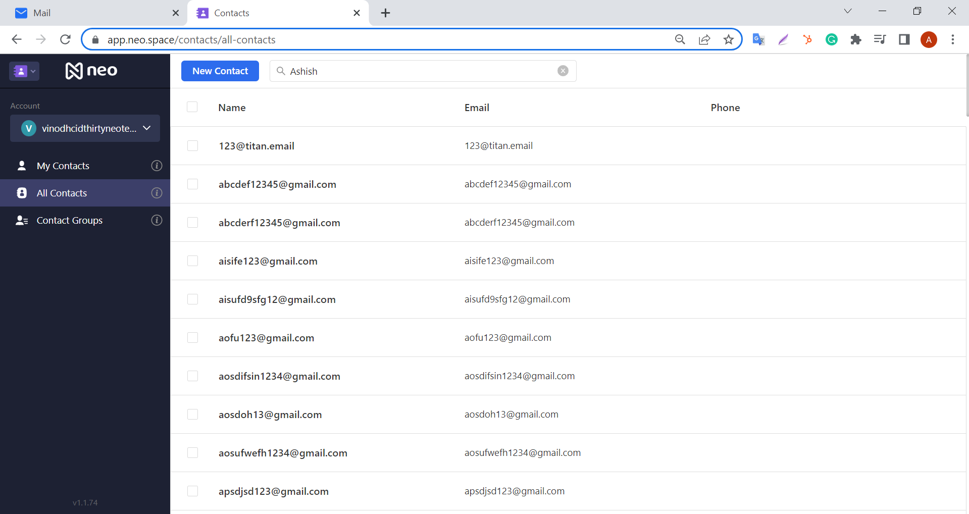 Capturecontact2.0.PNG
