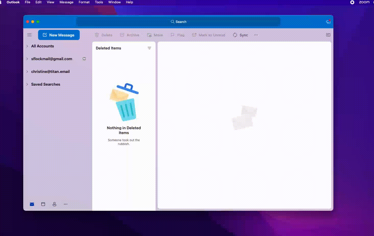 Untitled-_2_.gif