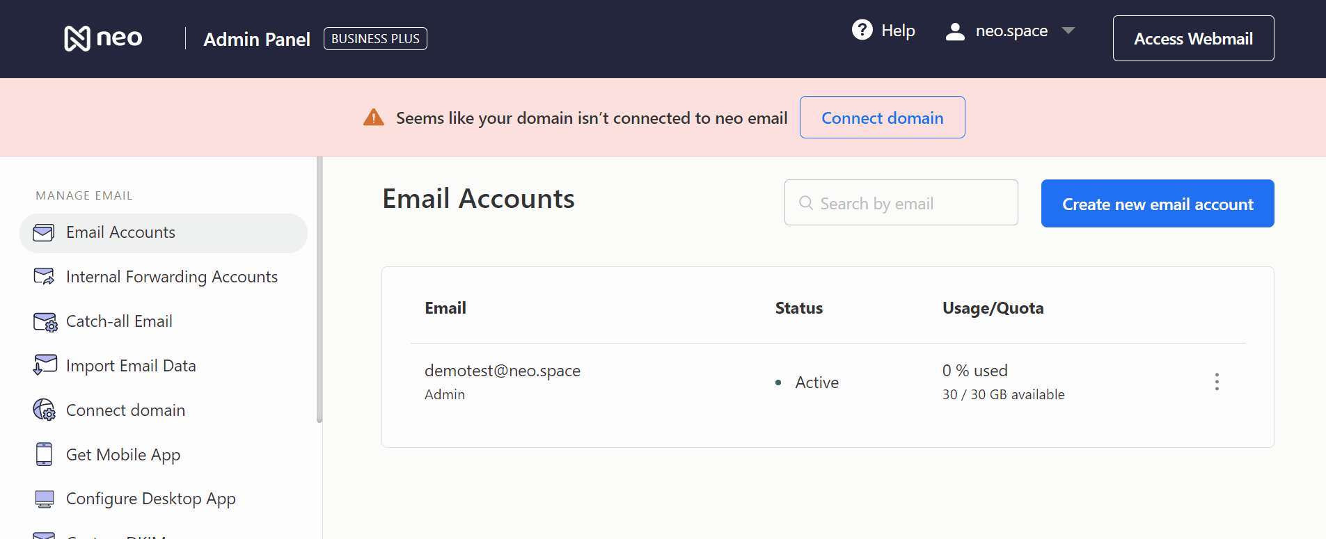 DomainVerification.gif