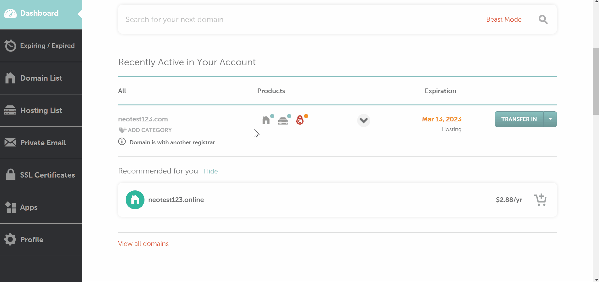 Namecheap_Login.gif