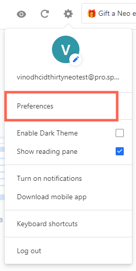 clipboard-image__23_.png