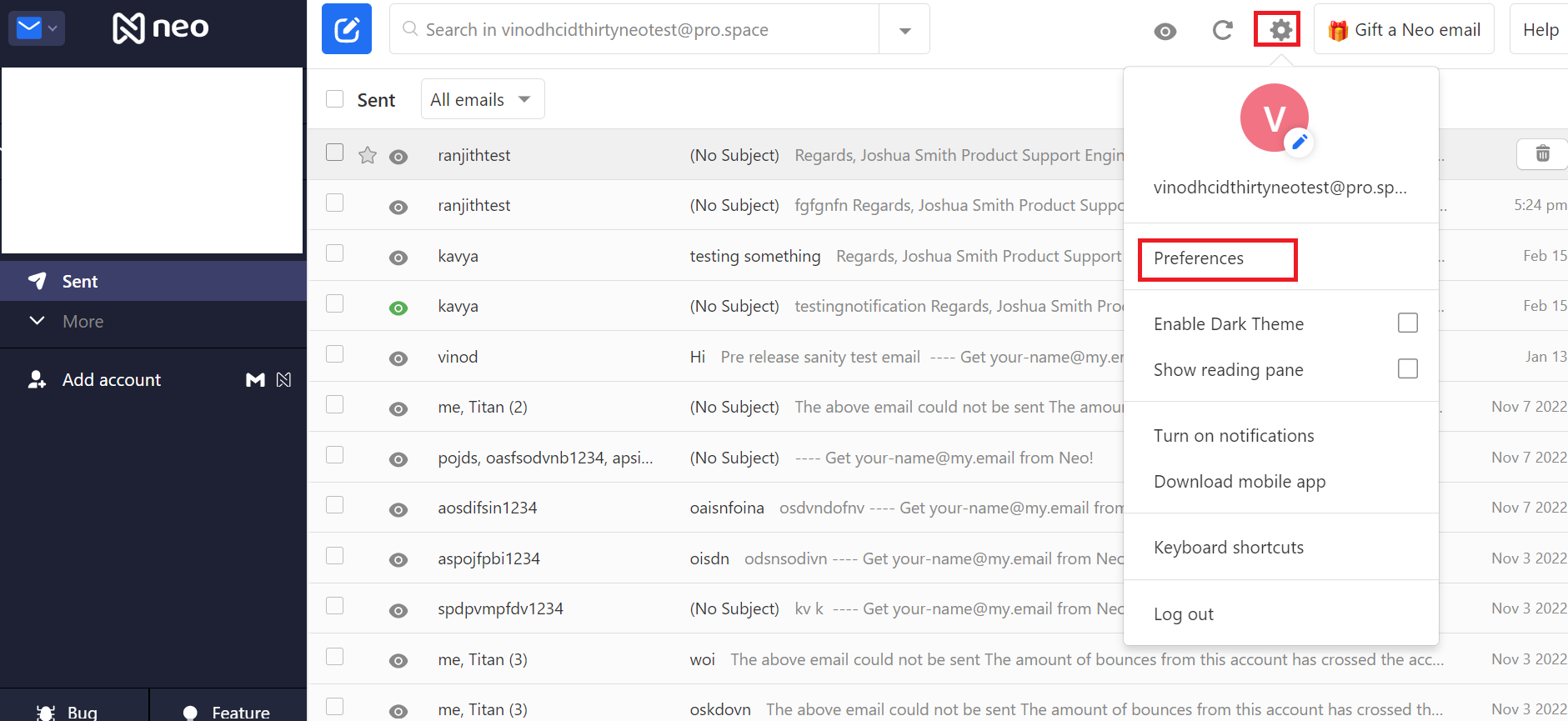 Screenshot_2023-02-24_223256.png